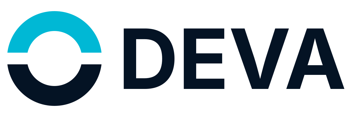 ODEVA